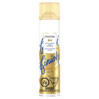 PANTENE - Pro V Extra Strong Hold Hairspray, 397 Gram