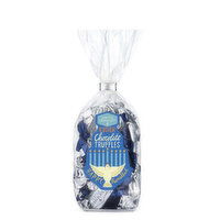 Seattle Chocolate - Hanukkah Gourmet Bag, 172 Gram