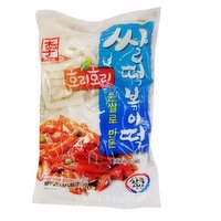 Yissine - Rice Cake, 711 Gram