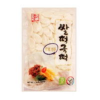 Yissine - Rice Cake, 800 Gram