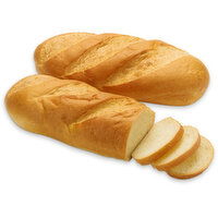 Bake Shop - French Bread, 450 Gram