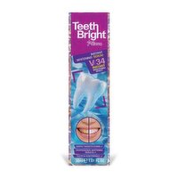 7th Heaven - Teeth Bright Serum, 30 Millilitre