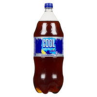 Nestea - Cool Iced Tea, 2 Litre