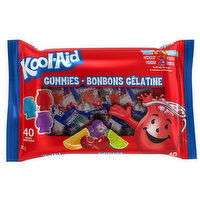 Kool Aid - Gummies, 200 Gram