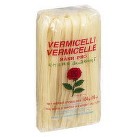 Rose - Rice Sticks 10m, 454 Gram