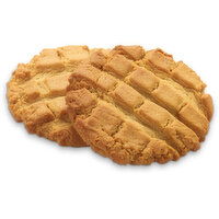 Peanut - Butter Cookie, 118 Gram