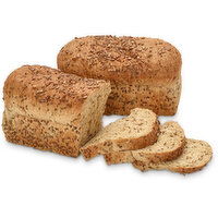 Bake Shop - Alpine Bread - Quality-Foods