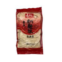 SAU TAO - Amoy Vermicelli, 300 Gram