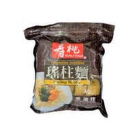 SAU TAO - Sau Tao Scallop Noodle, 454 Gram