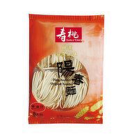 SAU TAO - Plain Noodle, 340 Gram