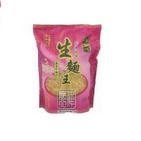SAU TAO - Noodle Fine Beef, 130 Gram