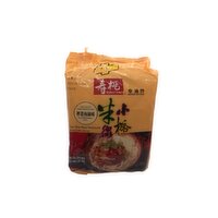 SauTao - Rice Vermicel Pickled Pork, 4 Each