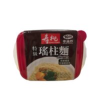 SAU TAO - Scallop Noodles, 454 Gram