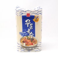 wang - U-Don Noodle, 1.36 Kilogram