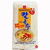 wang - Kal Noodle, 1.36 Kilogram