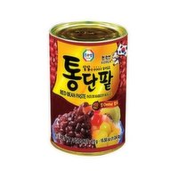 Surasang - Sweetened Red Bean Paste, 470 Gram