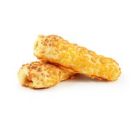 Pepperoni - Pepperoni Cheese Sticks pack of 2, 2 Each