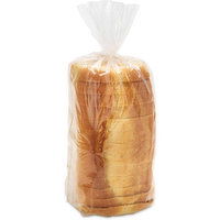 Bake Shop - Bread, Country Farm Butter Loaf, 454 Gram