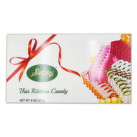 Sevignys - Assorted Ribbon Candy, 225 Gram