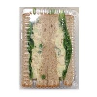 Save-On-Foods - Kitchen Chicken Salad Sandwich, 1 Each