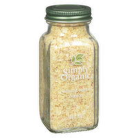 Simply Organic - Minced Onion, 79 Gram