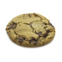 Bake Shop - Chocolate Chunk Cookie, 1 Each