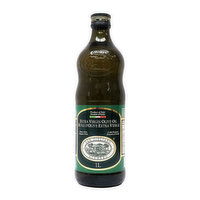 San Giuliano - Cold Pressed Extra Virgin Olive Oil, 1 Litre