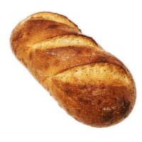 Bake Shop - Artisan Bread, Prairie Light Rye Bread, 600 Gram