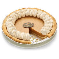 Bake Shop - Pumpkin Pie, 1 Each