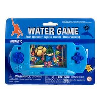 Wild Republic - Water Game Aquatic, 1 Each