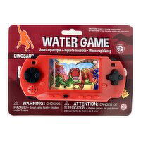 Wild Republic - Water Game Dinosaur, 1 Each