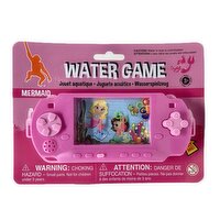 Wild Republic - Water Game Mermaid, 1 Each