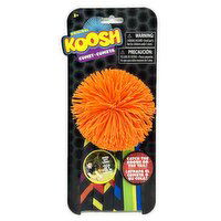 Koosh - Ball Comet, 1 Each