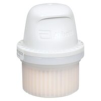 Abbott - FreeStyle Libre 3 Plus Sensor, 1 Each