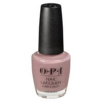 OPI - Nail Lacquer Polish - Tickle My France-Y, 1 Each