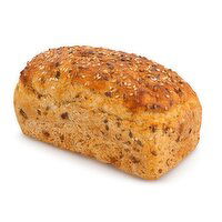 Bakery Fresh - Alpine Bread, 450 Gram