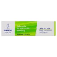 Weleda - Calendula Skin Recovery, 26.6 Gram