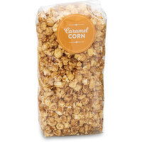 Popcorn - Caramel, 1 Each