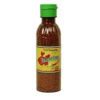 Valentina - Chilli Lime Seasoning, 140 Gram