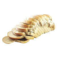 Bake Shop - Bakery Fresh Sourdough Sandwich Bread 450g, 1 Each