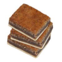 Dessert Squares - Butter Tart, 1 Each