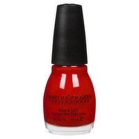 SinfulColors - Professional Nail Polish - Bitten, 15 Millilitre