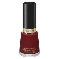 Revlon - Nail Polish - Valentine, 1 Each