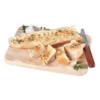 Bake Shop - Bakery Fresh - Garlic Bread 450g, 450 Gram