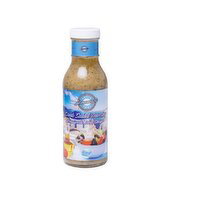 Greek - Salad Dressing, 350 Millilitre