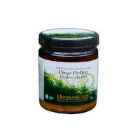 Harmonic Arts - Pine Pollen, 70 Gram