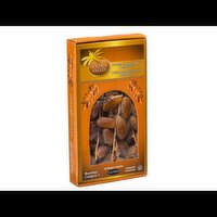 Golden Valley - Dates Natural Branch, 908 Gram
