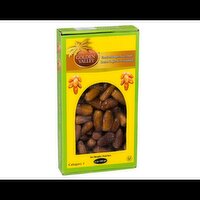 Golden Valley - Deglect Nour Dates, 908 Gram