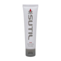 Sutil - Luxe, 60 Millilitre