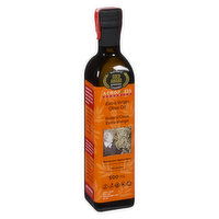 Acropolis Organics - Extra Virgin Olive Oil, 500 Millilitre
